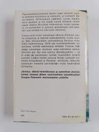 Vastaisku