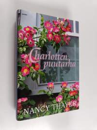 Charlotten puutarha