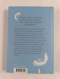 Toivon viesti enkeleiltä