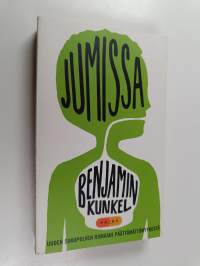 Jumissa