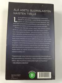Vilpittömästi sinun
