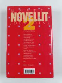 Novellit 2