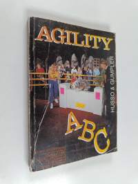 Agility ABC