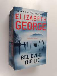 Believing the lie
