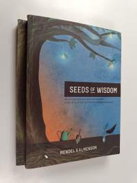 Seeds of Wisdom 1-2