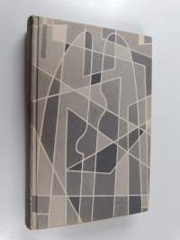 Lady Chatterleys älskare