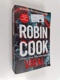 Viral
