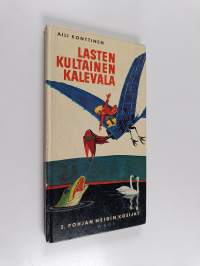 Tyhjä kuva