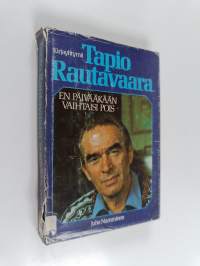 En päivääkään vaihtaisi pois