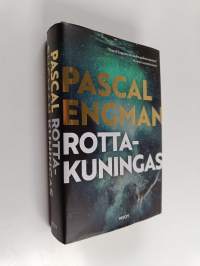 Rottakuningas