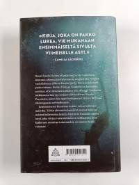Rottakuningas