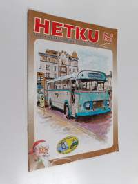 Hetku 4/2005