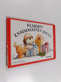 Elmerin ensimmäinen joulu