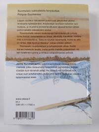 Salainen käsky : sotaromaani