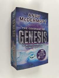 The Covenant of Genesis