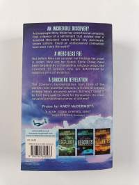 The Covenant of Genesis
