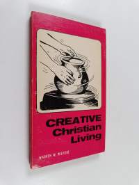 Creative christian living
