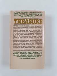 Treasure