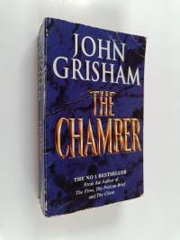 The Chamber