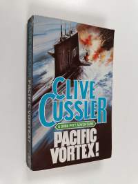 Pacific Vortex!