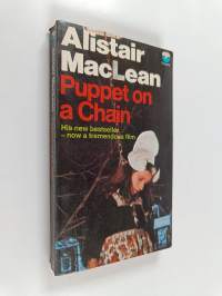 Puppet on a Chain