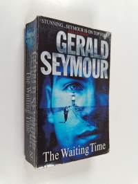 The Waiting Time