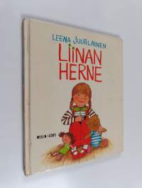 Liinan herne