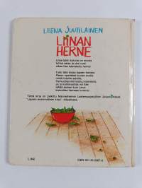 Liinan herne