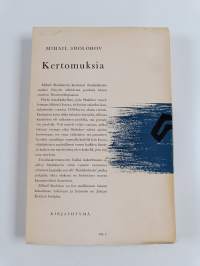 Kertomuksia