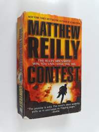 Contest