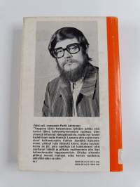 Vähä veli