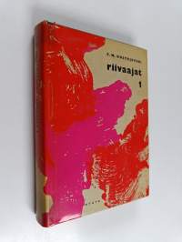 Riivaajat 1