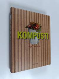 Komposti