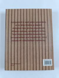 Komposti
