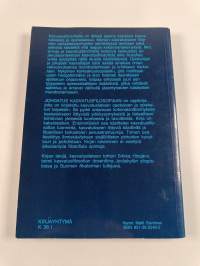 Johdatus kasvatusfilosofiaan