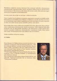 Würth -Tarinoita vuosien varrelta, 2008.