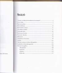 Würth -Tarinoita vuosien varrelta, 2008.