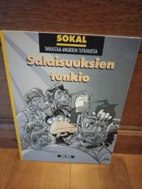 Tyhjä kuva