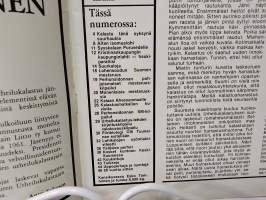 Urheilukalastus 2-7 1986