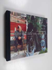 Itse tehty elämä - ITE : DIY lives
