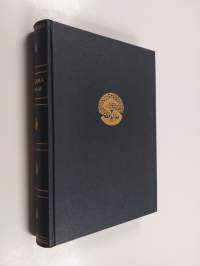 Keskinäinen henkivakuutusyhtiö Salama 1910-1960