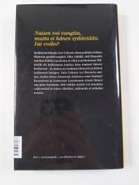 Paljon pelissä