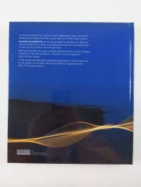Finnish fingerprints : a hundred years, a hundred stories