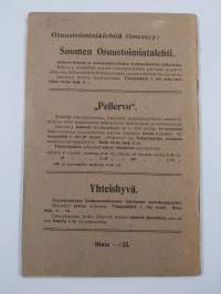 Isä Raiffeisen