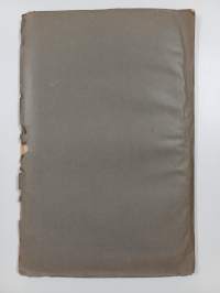 Matériaux pour servir a la connaissance des crânes des peuples finnois : cahier 2