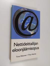 Nettideittailijan eloonjäämisopus