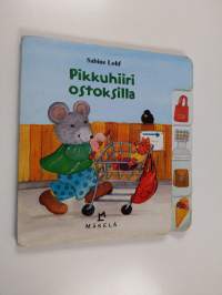 Tyhjä kuva
