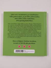 Uppo-Nallen oivalluksia : mietekirja