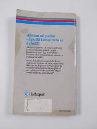 Rakkaus löytää keinot