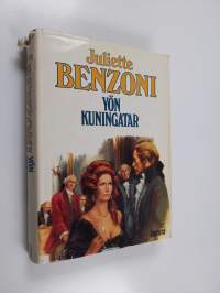 Yön kuningatar